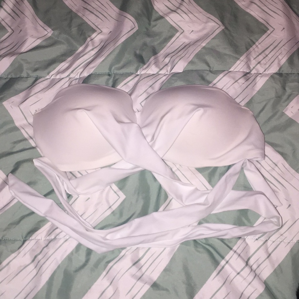 Victoria Secret Bikini Top